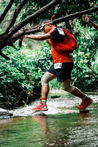 BIB: 
                            <button type="button" onclick="openModal(25279674)" class="btn btn-primary btn-sm float-right btn-popup" data-toggle="modal" data-target=".modal-high-quality">
                        <i class="fas fa-shopping-cart"></i> Add to Cart
                    </button>
                                            <button type="button" onclick="isThisMe(25279674, true)" class="btn btn-success btn-sm float-right btn-popup btn-isme hidden" data-toggle="tooltip" data-placement="bottom" title="นี่คือรูปของคุณใช่ไหม คลิกที่นี่เพื่อเอาเข้าอัลบั้ม">
                        <i class="fas fa-plus"></i> Add to album
                    </button>
                    <button type="button" onclick="isThisMe(25279674, false)" class="btn btn-warning btn-sm float-right btn-popup btn-isnotme hidden">
                        <i class="fas fa-ban"></i> Remove from album
                    </button>